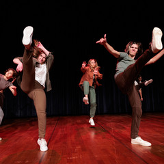 FL_DDE2025-Levi Baruch-0229.jpg